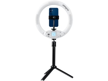 4 7ef11d76 3de1 4e69 8d30 ddc30de81e6d 500x