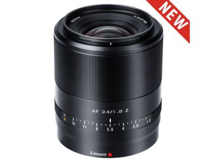 1 e53e55a5 8e41 438d a7c0 4ff1e379bfb1 500x