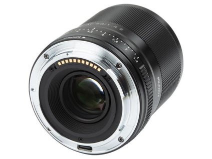 5 2343d1e0 6430 4bf8 a548 eceedaf1610c 500x