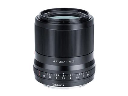 353 a2c4af7c 0650 494e ad39 1dca93f9c7c1 382x