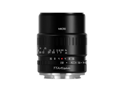 TTArtisan40mmF28 1