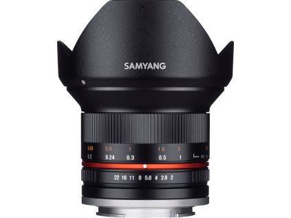 800q 01 SAMYANG 12MM F2