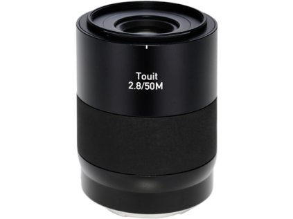 800q ZEISS TOUIT 50MM