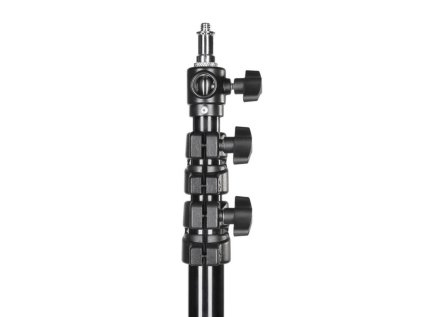 quadralite air 260 light stand 0