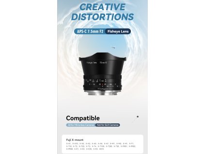 Snímek obrazovky 2021 07 14 v 17.55.06