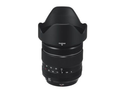 XF16 80mm+Food HighAngle 2