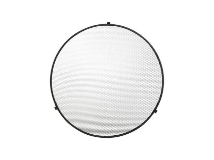 G BDR C550 vostina pro Beauty Dish 55cm 01
