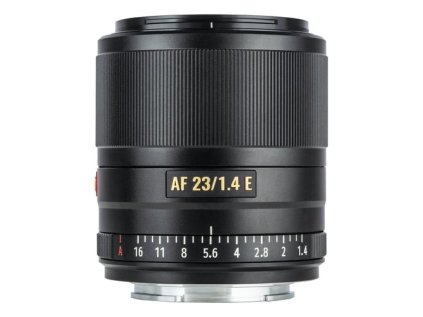 6 167eca3f f4c8 4dc3 85d1 b084e9d1b22e 500x