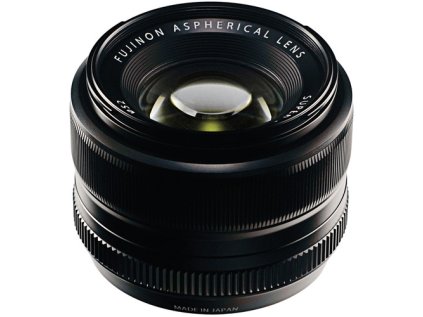 Fujifilm 16240755 35mm f 1 4 XF R 1480351513000 839139