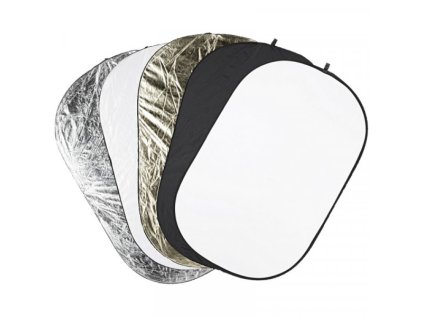 quadralite blenda 5w1 90x120 cm