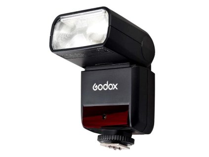 8066F46B 35B2 4CB9 BA5B F1758D07164B godox tt350n ttl 1