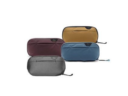 Washsmall 0011 Layer 1