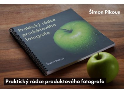 C960B4F8 3A64 484D 9CA6 CB8D275ECD6A