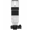 XF150 600mm top X T4black