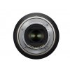 objektiv tamron 17 70mm f 2 8 di iii a vc rxd pro fuji x image1 big ies14484072