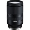 1163333 Tamron 17 70mm f 2 8 Di III a RXD Sony E main large