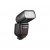 Godox TT685S II. pro Sony (TTL, HSS)