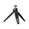 SmallRig 2429 Mini Tripod Aluminium