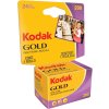 800q 01 KOD 135GOLDC