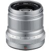 fujifilm 16536623 xf50mmf2 r wr mid 1484803515000 1311242