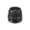 453719 fujifilm fujinon gf 63mm f2 8 r wr