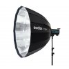 G SB P120H Godox P120H deepbox 120cm 03
