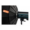 G SB P120H Godox P120H deepbox 120cm 09
