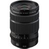 FUJINON GF20-35mm f/4 R WR