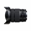 GF20 35mm lens leftSide withHood