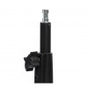 G 260T stativ Godox 260T max260cm 03
