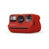 Polaroid Go Red