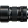 FUJINON XF30 mm f/2.8 LM WR Makro