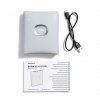 11157 1 instax square link ash white