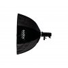 G SB UFW95 SofBox Godox UFW95 04