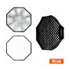 G SB UFW95 SofBox Godox UFW95 00