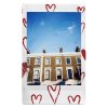 instax film mini heartsketch 6