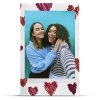 instax film mini heartsketch 7