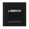 Oslona LCD GGS 4G LARMOR Fuji X Pro3 X T4 X100V