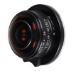 laowa 4 mm f28 fisheye (2)