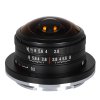 laowa 4 mm f28 fisheye (1)