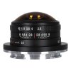 laowa 4 mm f28 fisheye