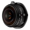 laowa 4 mm f28 fisheye (3)