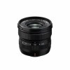 XF8mm lensFrontFUKAN
