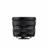 XF8mm lensFront