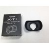 EYECUP EC-XT M