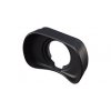 EYECUP EC-XT M