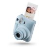 230111 Instax Mini 12 Pastel Blue Hero With Photo 0329 Stack