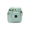 Fujifilm Instax Mini 12 Mint Green - Start Set