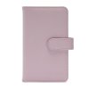 Fujifilm Instax Mini 12 Blossom Pink - Start Set