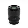 FUJINON XF23mm f/1.4 R LM WR_BAZAR